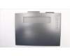 01EF774 Lenovo Mechanische Baugruppe 333ET1 Seitenabdeckung AVC