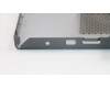 01EF774 Lenovo Mechanische Baugruppe 333ET1 Seitenabdeckung AVC