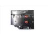01EF788 Lenovo MECH_ASM 325DT M.2 carrier Kit