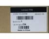 01EF788 Lenovo MECH_ASM 325DT M.2 carrier Kit