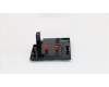 01EF788 Lenovo MECH_ASM 325DT M.2 carrier Kit