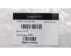 01EF788 Lenovo MECH_ASM 325DT M.2 carrier Kit