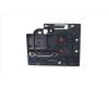 01EF788 Lenovo MECH_ASM 325DT M.2 carrier Kit