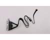 01EF789 Lenovo MECH_ASM P520c USB-BKT-ASSY