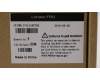 01EF789 Lenovo MECH_ASM P520c USB-BKT-ASSY