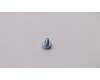 01EF789 Lenovo MECH_ASM P520c USB-BKT-ASSY