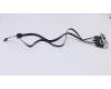 01EF789 Lenovo MECH_ASM P520c USB-BKT-ASSY