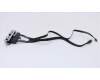 01EF789 Lenovo MECH_ASM P520c USB-BKT-ASSY