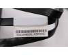 01EF789 Lenovo MECH_ASM P520c USB-BKT-ASSY