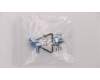 01EF790 Lenovo MECH_ASM P520c Front Bezel Asm