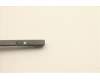 01EF792 Lenovo Mechanische Baugruppe 333HT1 Blenden-Baugruppe Optisches Laufwerk AVC