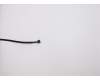 01EF793 Lenovo MECH_ASM 333HT2,F-Bezel ASSY,AVC