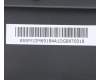 01EF793 Lenovo MECH_ASM 333HT2,F-Bezel ASSY,AVC