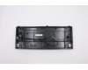 01EF793 Lenovo MECH_ASM 333HT2,F-Bezel ASSY,AVC