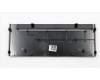 01EF800 Lenovo BEZEL Slim ODD blank bezel