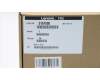 01EF800 Lenovo BEZEL Slim ODD blank bezel