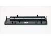 01EF800 Lenovo BEZEL Slim ODD blank bezel