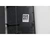 01EF800 Lenovo BEZEL Slim ODD blank bezel