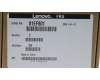 01EF801 Lenovo SHIELD AVC,SLIM-ODD-EMI