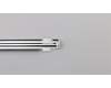 01EF801 Lenovo SHIELD AVC,SLIM-ODD-EMI