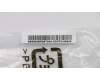 01EF801 Lenovo SHIELD AVC,SLIM-ODD-EMI