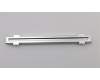 01EF801 Lenovo SHIELD AVC,SLIM-ODD-EMI