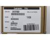 01EF802 Lenovo BRACKET AVC card reader bracket