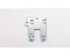 01EF802 Lenovo BRACKET AVC card reader bracket