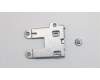 01EF802 Lenovo BRACKET AVC card reader bracket