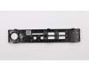 01EF803 Lenovo BEZEL AVC FIO bezel with Card reader