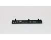 01EF803 Lenovo BEZEL AVC FIO bezel with Card reader