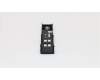 01EF803 Lenovo BEZEL AVC FIO bezel with Card reader