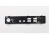 01EF804 Lenovo BEZEL AVC FIO bezel without Card reader