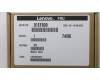 01EF809 Lenovo MECH_ASM Liteon, 2.5 HDD tray