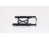 01EF809 Lenovo MECH_ASM Liteon, 2.5 HDD tray