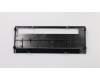 01EF813 Lenovo BEZEL AVC 334AT Slim ODD main bezel