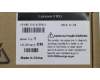 01EF813 Lenovo BEZEL AVC 334AT Slim ODD main bezel