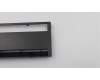 01EF813 Lenovo BEZEL AVC 334AT Slim ODD main bezel