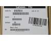 01EF814 Lenovo BRACKET AVC C2 bracket