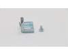01EF814 Lenovo BRACKET AVC C2 bracket