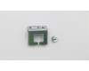 01EF814 Lenovo BRACKET AVC C2 bracket