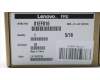 01EF816 Lenovo BRACKET AVC PCI cable lock bracket