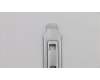 01EF816 Lenovo BRACKET AVC PCI cable lock bracket