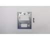 01EF817 Lenovo MECH_ASM Foxconn 3.5 to 2.5 HDD bracket