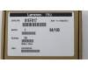 01EF817 Lenovo MECH_ASM Foxconn 3.5 to 2.5 HDD bracket