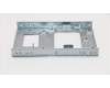 01EF817 Lenovo MECH_ASM Foxconn 3.5 to 2.5 HDD bracket