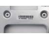 01EF817 Lenovo MECH_ASM Foxconn 3.5 to 2.5 HDD bracket