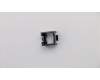 01EF819 Lenovo BRACKET 334AT,PWR switch holder