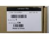 01EF819 Lenovo BRACKET 334AT,PWR switch holder