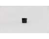 01EF819 Lenovo BRACKET 334AT,PWR switch holder